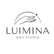 Lumina-Nail-Studio
