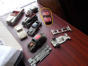 1448533856-Tip001-jpg-cbf1409c9386c56ebf