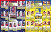 Album-Calciatori-panini-2000-2001-42