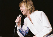 abba-403