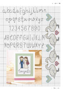 Cross-Stitch-Favourites-2021-Spring-55