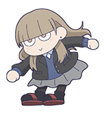koyuki-1