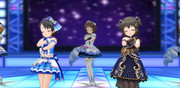 デレステ_2019-02-07-08-37-41