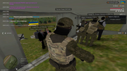 UKRAINE-GTA-12-10-2026-19-17-41