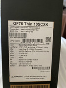 20210219_151942627_iOS