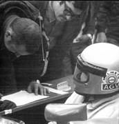Targa Florio (Part 5) 1970 - 1977 1970-03-16-TF-Test-Porsche-908-S-U-3911-Siffert-Elford-Waldegaard-06
