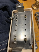 F5598239-E580-44A0-8D2F-18FBF3271F56