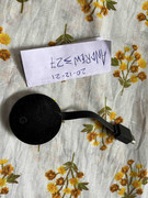 2021_12_20_16_25_IMG_4320