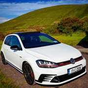 IMG_20200603_202522_796