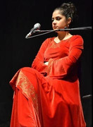 سحر محمدی بروجردی (17)