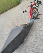 processed-18cdc5ab-9249-4de3-a199-49bc833af6a1_2gjxdnuN