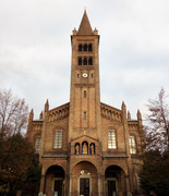 IMG-20191003-174114