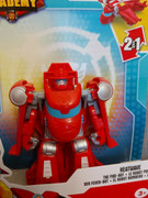 Rescue-bots-Academy-Heatwave-Jet-02