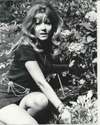 ingrid-pitt-c39