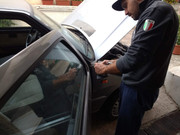 IMG-20201001-174444397.jpg