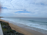 PXL-20250825-014005608