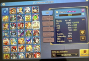 Screenshot-2026-08-06-020216