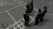 UKRAINE-GTA-26-06-2026-11-02-30