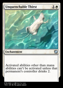379