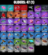 gliders-comp