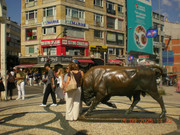 photo 18 2025 12 24 16 16 39