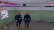 UKRAINE-GTA-08-10-2025-12-21-43