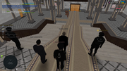 Znimok-ekrana-2026-04-14-215027
