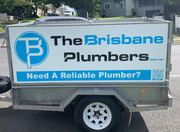 Emergency Plumbing Brisbane