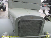 IMG-1043