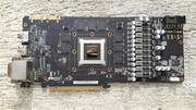 ASUS-680-063.jpg