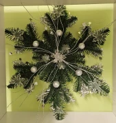 16a849b5 0b59 451c b24b 901a28b4798d