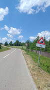 IMG-20240617-121133299.jpg