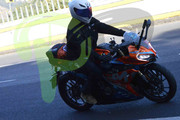 DSC-0043