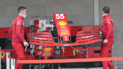 [Imagen: Ferrari-Formel-1-GP-Mexiko-4-November-20...847277.jpg]