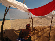 Teknival 2014 Schkorpilovzi (134)