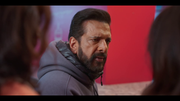 Never Kiss Your Best Friend S02 (2022) 1080p WEB DL AVC AAC-DUS Excluisive Never Kiss Your Best Friend S02 (2022) 1080p WEB DL AVC AAC-DUS Excluisive