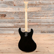 375587899_10226223744794470_8661884818736229375_n