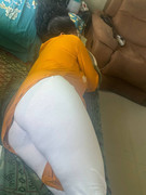 photo_2025-09-16_23-01-51