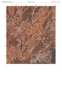 2882121-crosti-ru-color-36