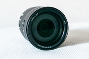 Vendo Cuerpo Sony A7III y Objetivo Sony 24-105 F/4 G en Camaras y Objetivosobjetivo3