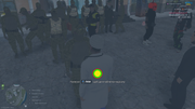 UKRAINE-GTA-27-05-2026-19-52-36
