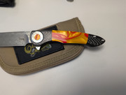 PXL 20251029 202623501