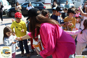 IMG-4485