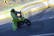 DSC-0377-(2)