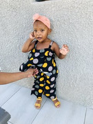 Sthandiwe-Pali