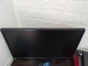 344296282_281470457574643_2001827546582206479_n