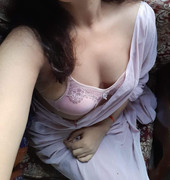 photo_2025-08-08_02-08-39