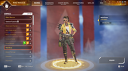 Apex Legends 5_19_2025 3_04_35 PM