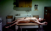 Mariangela-Giordano-7-Giallo-a-Venezia-1979