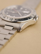 Chun_Together_2022-444